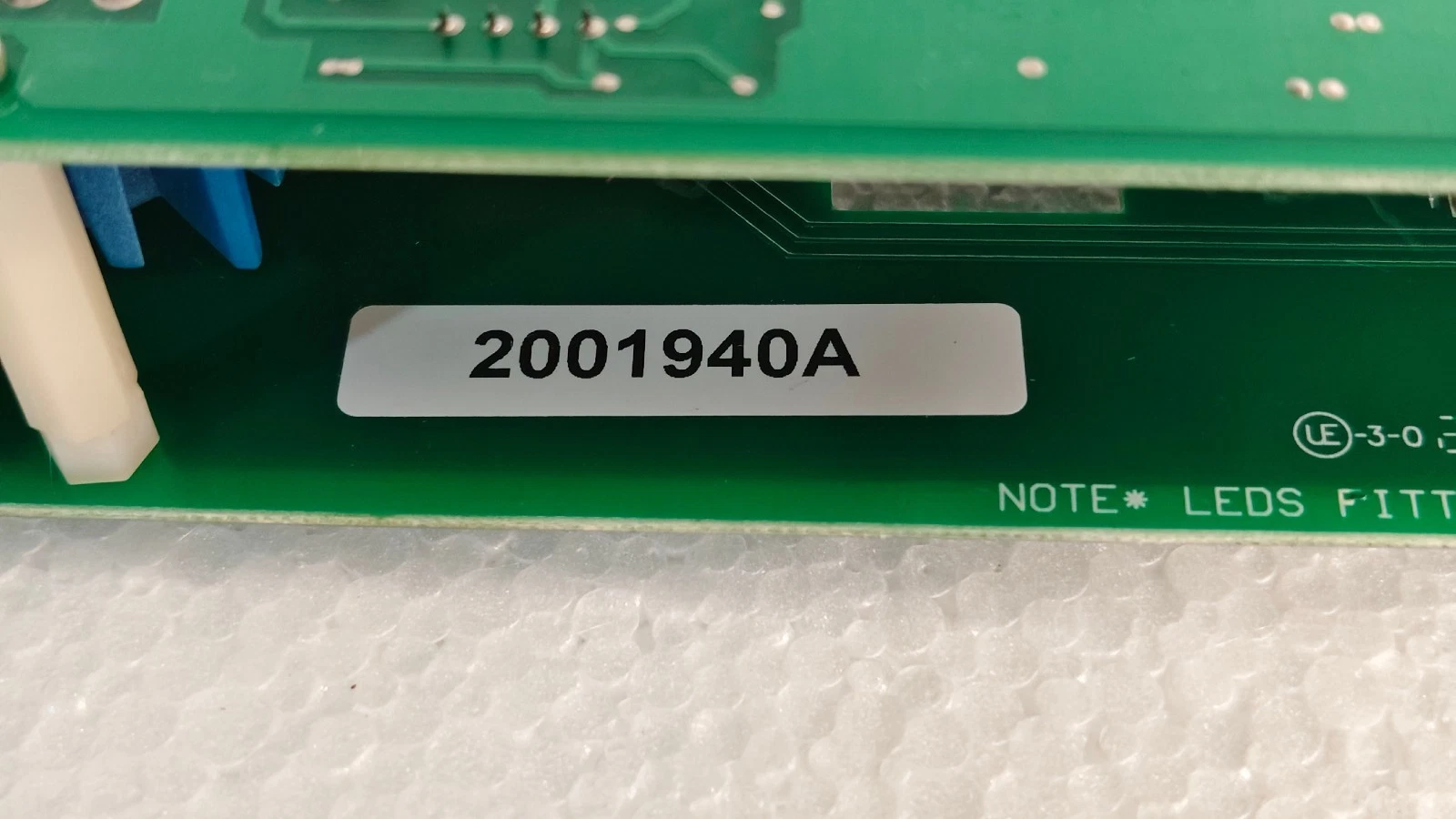 admin/uploads/uploads/Federal Signal p-m250 Standby Routing_11.webp